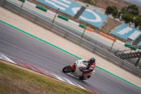 motorbikes;no-limits;october-2019;peter-wileman-photography;portimao;portugal;trackday-digital-images